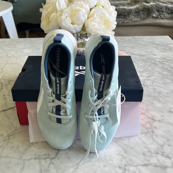 Reebok Women’s Ardara 3.0 Walking Shoes Size 8 - Picture 5 of 8